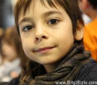 /album/emir-berke-zincidi/images-jpg/